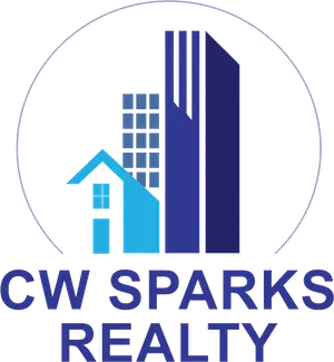 CW Sparks Management